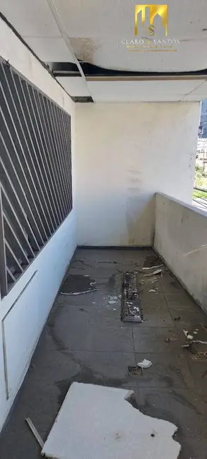 Foto 4 de Sala Comercial para alugar, 802m2 em Luz, São Paulo - SP