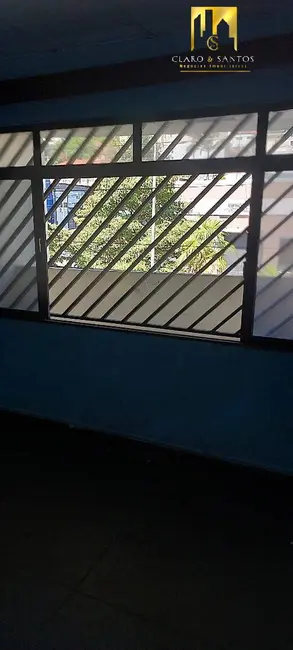 Foto 6 de Sala Comercial para alugar, 802m2 em Luz, São Paulo - SP