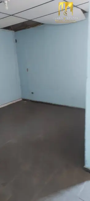 Foto 3 de Sala Comercial para alugar, 802m2 em Luz, São Paulo - SP