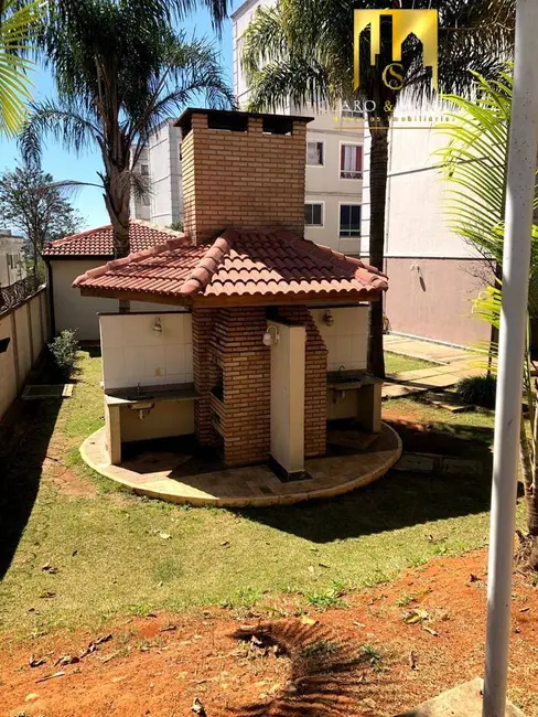 Foto 2 de Casa com 2 quartos à venda em Água Chata, Guarulhos - SP