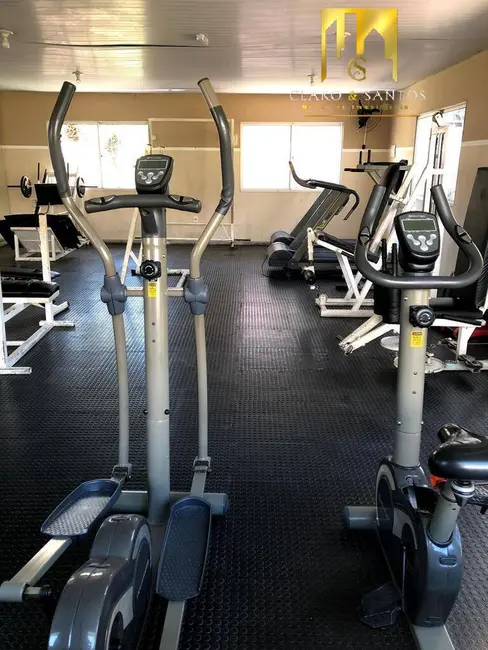 Foto 5 de Casa com 2 quartos à venda em Água Chata, Guarulhos - SP