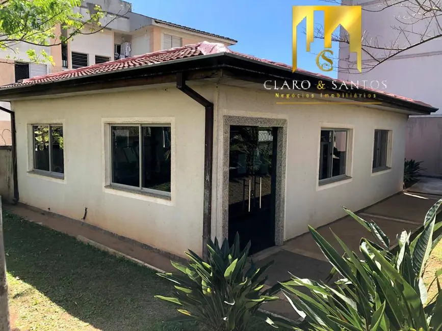 Foto 7 de Casa com 2 quartos à venda em Água Chata, Guarulhos - SP