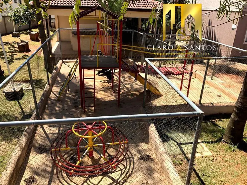 Foto 4 de Casa com 2 quartos à venda em Água Chata, Guarulhos - SP