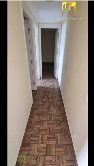 Foto 7 de Apartamento com 2 quartos para alugar em Jardim Las Vegas, Guarulhos - SP