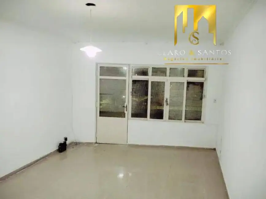 Foto 3 de Sala Comercial para alugar em Jardim Bela Vista, Guarulhos - SP