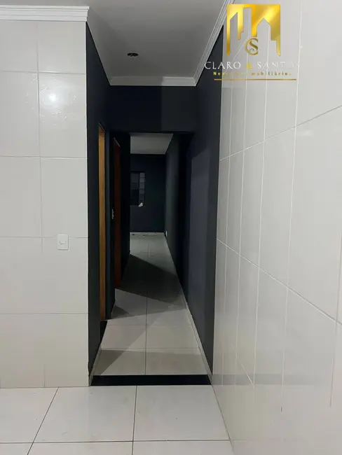 Foto 6 de Casa à venda em Jardim Adriana, Guarulhos - SP