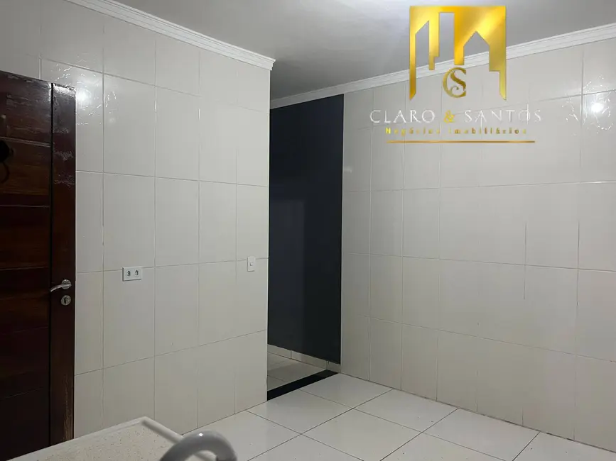 Foto 5 de Casa à venda em Jardim Adriana, Guarulhos - SP