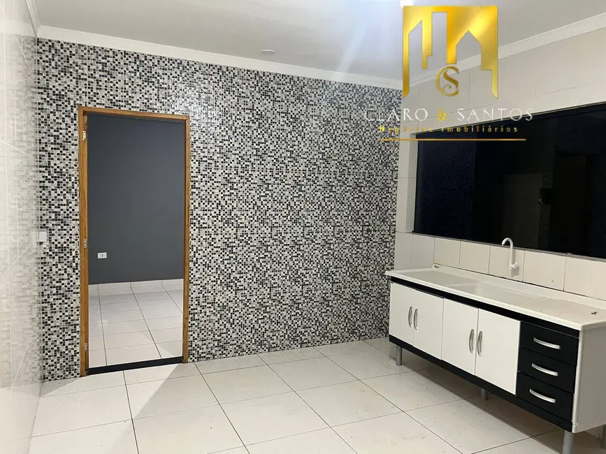 Foto 3 de Casa à venda em Jardim Adriana, Guarulhos - SP