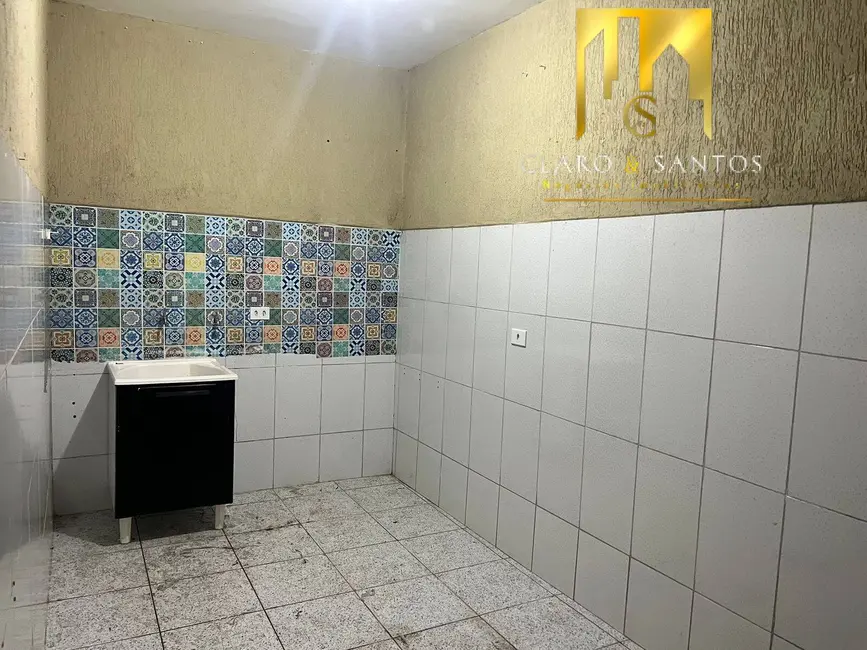 Foto 8 de Casa à venda em Jardim Adriana, Guarulhos - SP