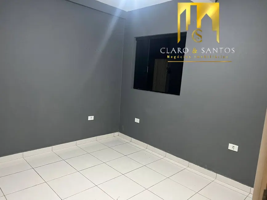 Foto 4 de Casa à venda em Jardim Adriana, Guarulhos - SP