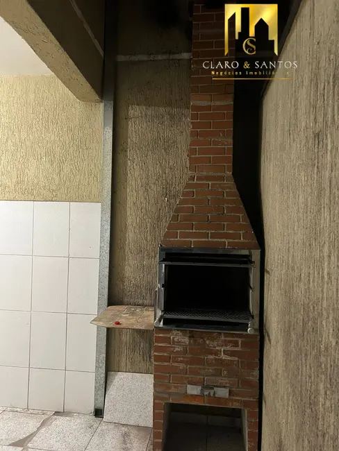 Foto 9 de Casa à venda em Jardim Adriana, Guarulhos - SP