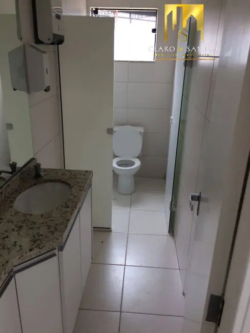 Sala Comercial para alugar, 1040m2 em Jardim Japão, São Paulo - SP - imagem 8 Foto 8 de Sala Comercial para alugar, 1040m2 em Jardim Japão, São Paulo - SP