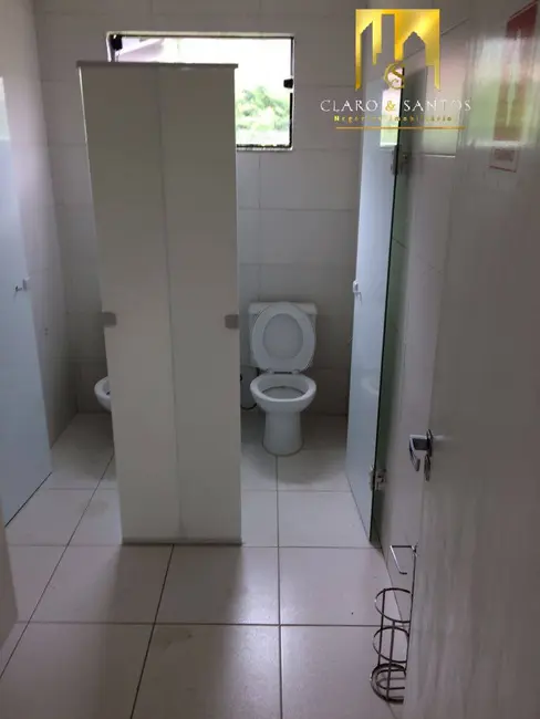 Sala Comercial para alugar, 1040m2 em Jardim Japão, São Paulo - SP - imagem 9 Foto 9 de Sala Comercial para alugar, 1040m2 em Jardim Japão, São Paulo - SP