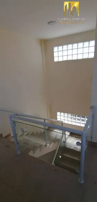 Foto 9 de Sala Comercial à venda e para alugar, 1950m2 em Água Chata, Guarulhos - SP