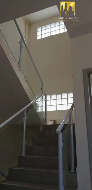 Foto 3 de Sala Comercial à venda e para alugar, 1950m2 em Água Chata, Guarulhos - SP