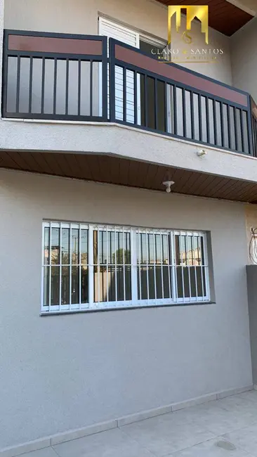 Casa com 2 quartos à venda, 100m2 em Vila Maricy, Guarulhos - SP - imagem 3 Foto 3 de Casa com 2 quartos à venda, 100m2 em Vila Maricy, Guarulhos - SP