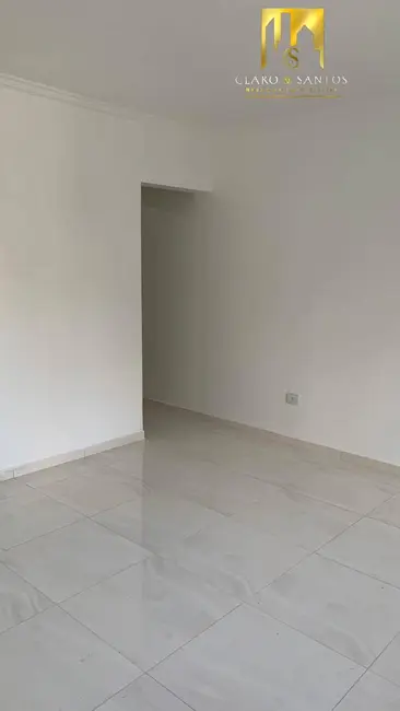 Casa com 2 quartos à venda, 100m2 em Vila Maricy, Guarulhos - SP - imagem 5 Foto 5 de Casa com 2 quartos à venda, 100m2 em Vila Maricy, Guarulhos - SP