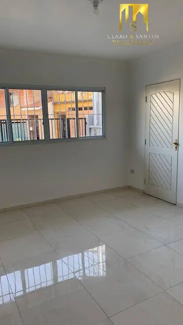 Casa com 2 quartos à venda, 100m2 em Vila Maricy, Guarulhos - SP - imagem 1 Foto 1 de Casa com 2 quartos à venda, 100m2 em Vila Maricy, Guarulhos - SP