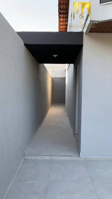 Casa com 2 quartos à venda, 100m2 em Vila Maricy, Guarulhos - SP - imagem 2 Foto 2 de Casa com 2 quartos à venda, 100m2 em Vila Maricy, Guarulhos - SP