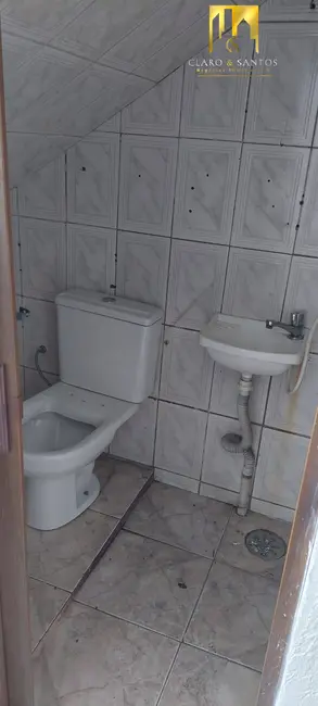 Terreno / Lote para alugar em Jardim Las Vegas, Guarulhos - SP - imagem 6 Foto 6 de Terreno / Lote para alugar em Jardim Las Vegas, Guarulhos - SP