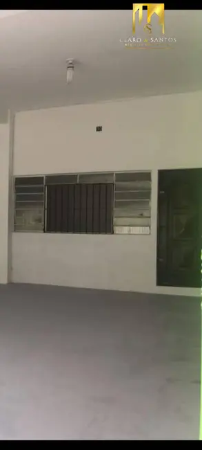 Terreno / Lote para alugar em Jardim Las Vegas, Guarulhos - SP - imagem 3 Foto 3 de Terreno / Lote para alugar em Jardim Las Vegas, Guarulhos - SP