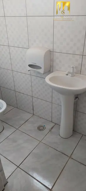 Casa com 1 quarto para alugar, 30m2 em Jardim Las Vegas, Guarulhos - SP - imagem 7 Foto 7 de Casa com 1 quarto para alugar, 30m2 em Jardim Las Vegas, Guarulhos - SP