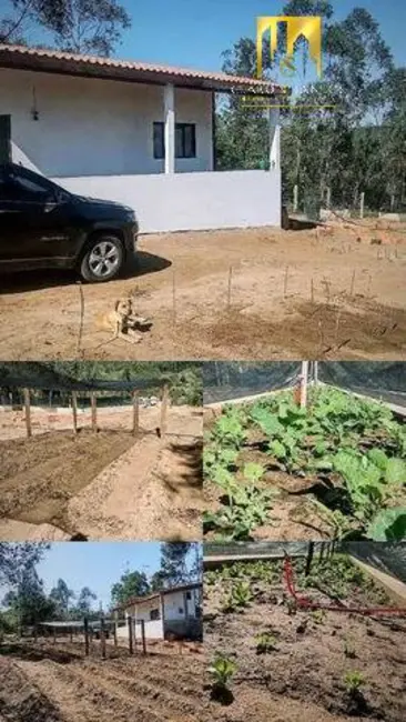 Foto 1 de Terreno / Lote à venda em Macedo, Guarulhos - SP