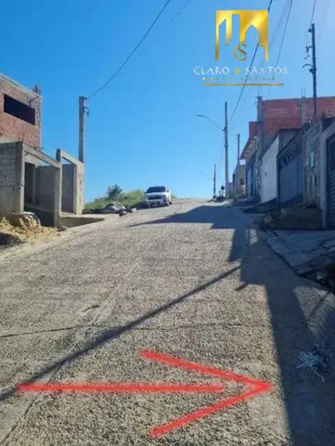 Foto 3 de Terreno / Lote à venda, 125m2 em Jardim São Domingos, Guarulhos - SP