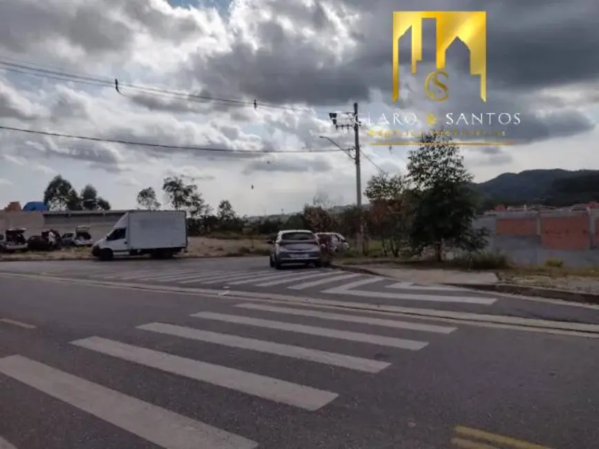 Foto 4 de Terreno / Lote à venda, 190m2 em Cidade Soberana, Guarulhos - SP