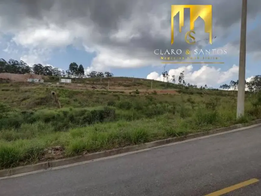 Foto 5 de Terreno / Lote à venda, 190m2 em Cidade Soberana, Guarulhos - SP