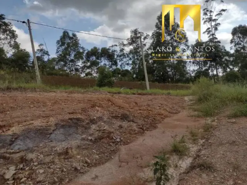 Foto 6 de Terreno / Lote à venda, 190m2 em Cidade Soberana, Guarulhos - SP