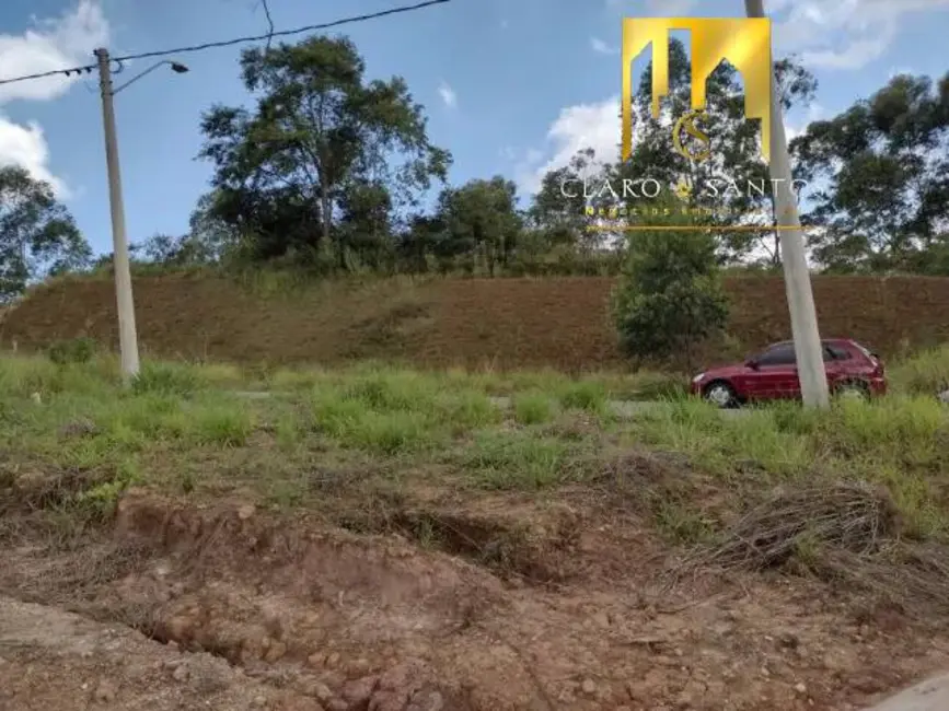 Foto 7 de Terreno / Lote à venda, 190m2 em Cidade Soberana, Guarulhos - SP