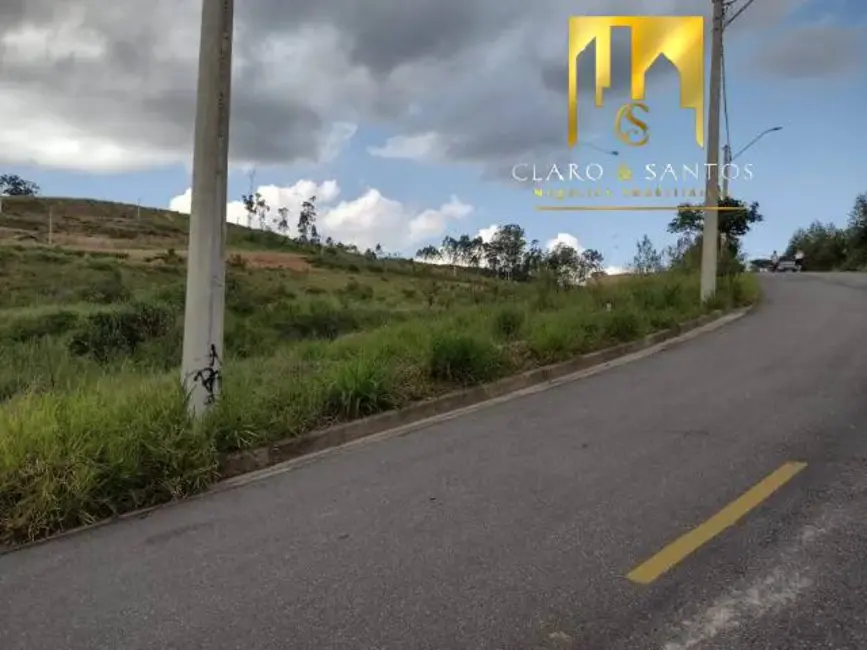 Foto 8 de Terreno / Lote à venda, 190m2 em Cidade Soberana, Guarulhos - SP