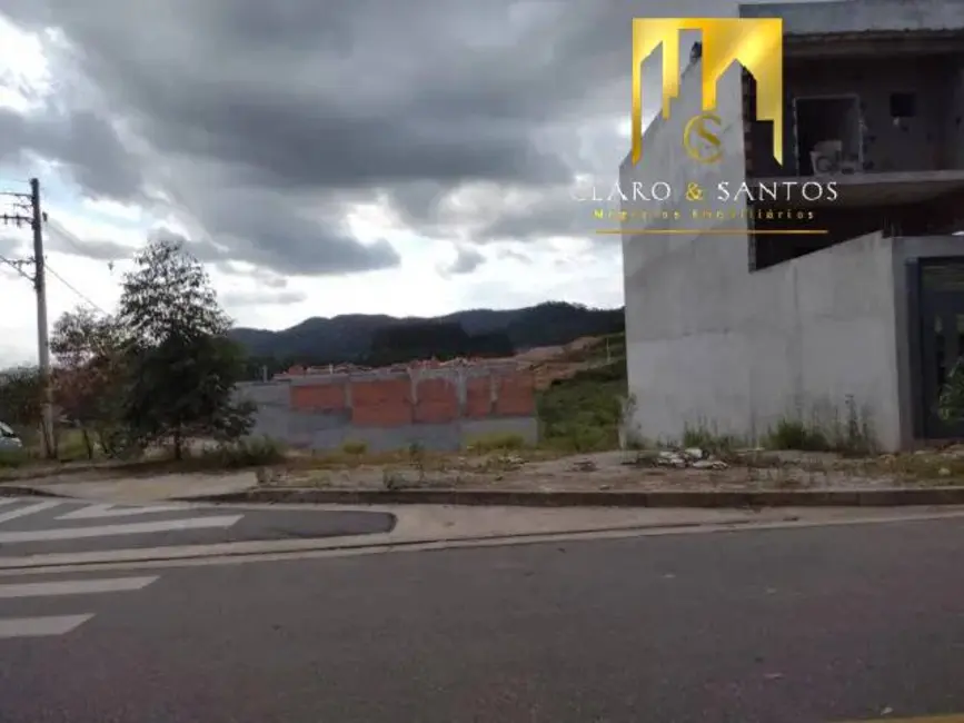 Foto 3 de Terreno / Lote à venda, 190m2 em Cidade Soberana, Guarulhos - SP