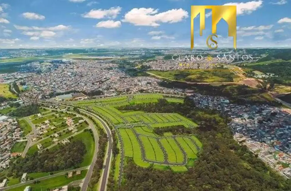 Foto 4 de Terreno / Lote à venda, 143m2 em Guarulhos - SP