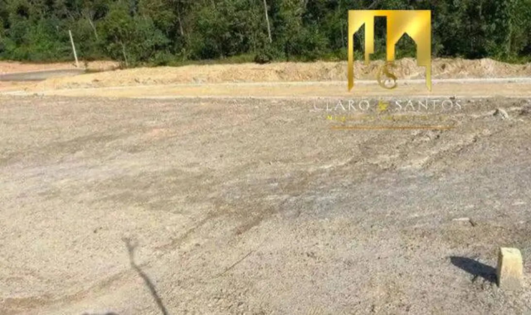 Foto 2 de Terreno / Lote à venda, 143m2 em Guarulhos - SP