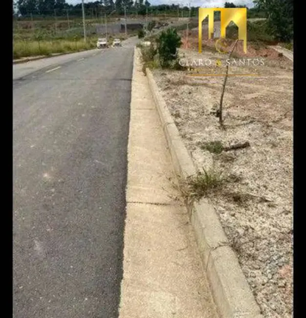 Foto 9 de Terreno / Lote à venda, 143m2 em Guarulhos - SP