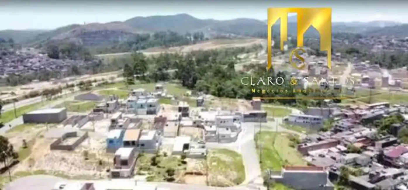 Foto 7 de Terreno / Lote à venda, 143m2 em Guarulhos - SP
