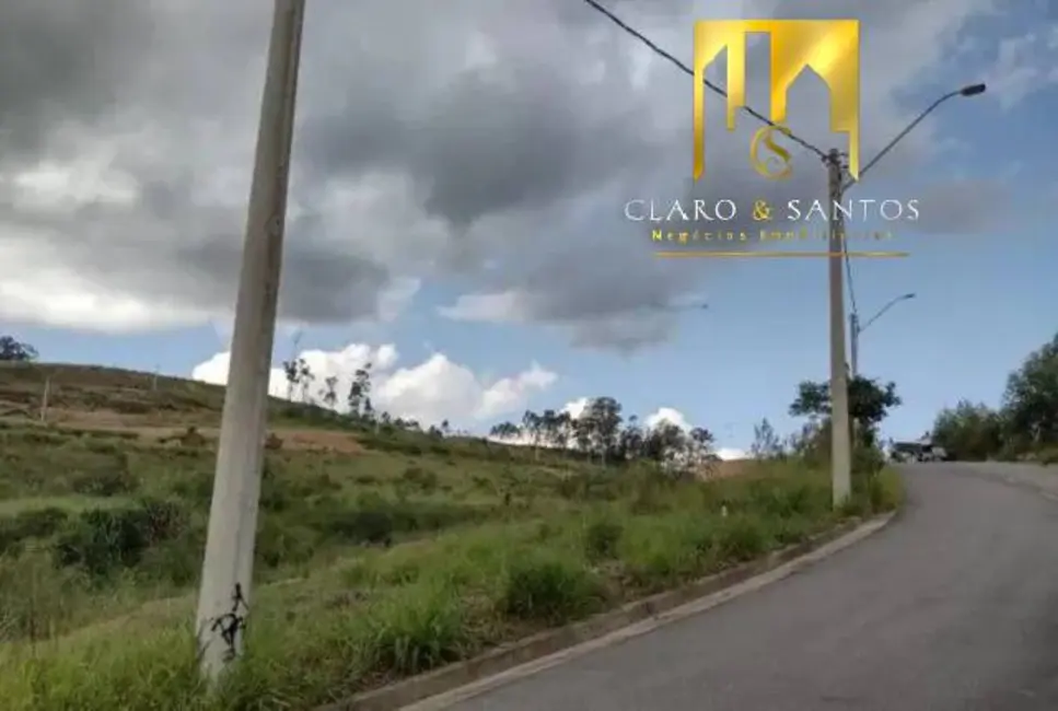 Foto 8 de Terreno / Lote à venda, 143m2 em Guarulhos - SP