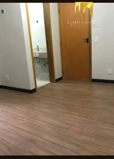 Casa com 3 quartos à venda, 170m2 em Parque Continental II, Guarulhos - SP - imagem 9 Foto 9 de Casa com 3 quartos à venda, 170m2 em Parque Continental II, Guarulhos - SP