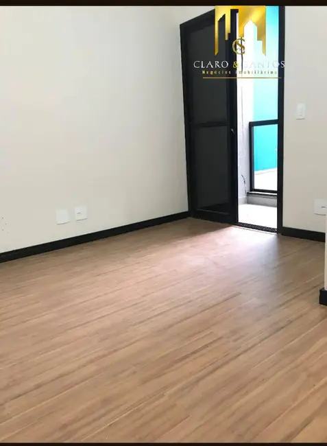 Casa com 3 quartos à venda, 170m2 em Parque Continental II, Guarulhos - SP - imagem 6 Foto 6 de Casa com 3 quartos à venda, 170m2 em Parque Continental II, Guarulhos - SP