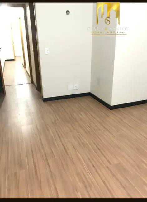 Casa com 3 quartos à venda, 170m2 em Parque Continental II, Guarulhos - SP - imagem 7 Foto 7 de Casa com 3 quartos à venda, 170m2 em Parque Continental II, Guarulhos - SP