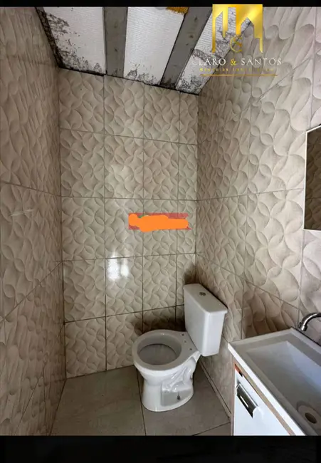 Foto 2 de Sala Comercial para alugar, 400m2 em Jardim Adriana, Guarulhos - SP