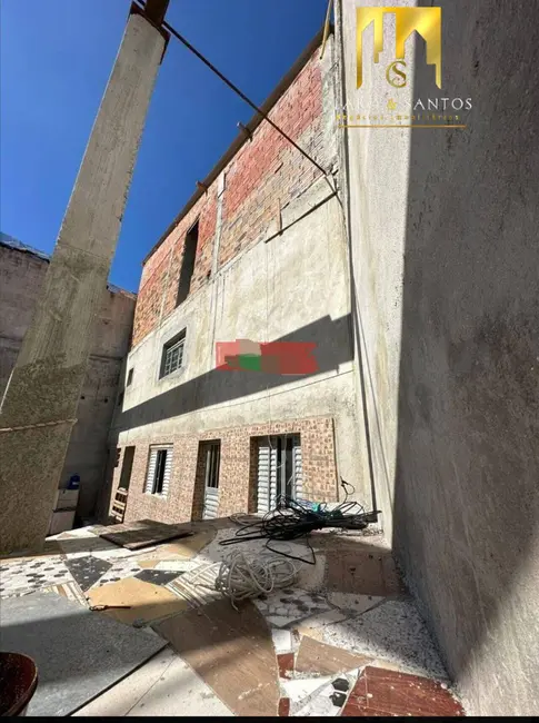 Foto 1 de Sala Comercial para alugar, 400m2 em Jardim Adriana, Guarulhos - SP