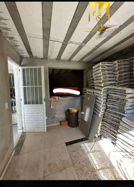 Foto 3 de Sala Comercial para alugar, 400m2 em Jardim Adriana, Guarulhos - SP