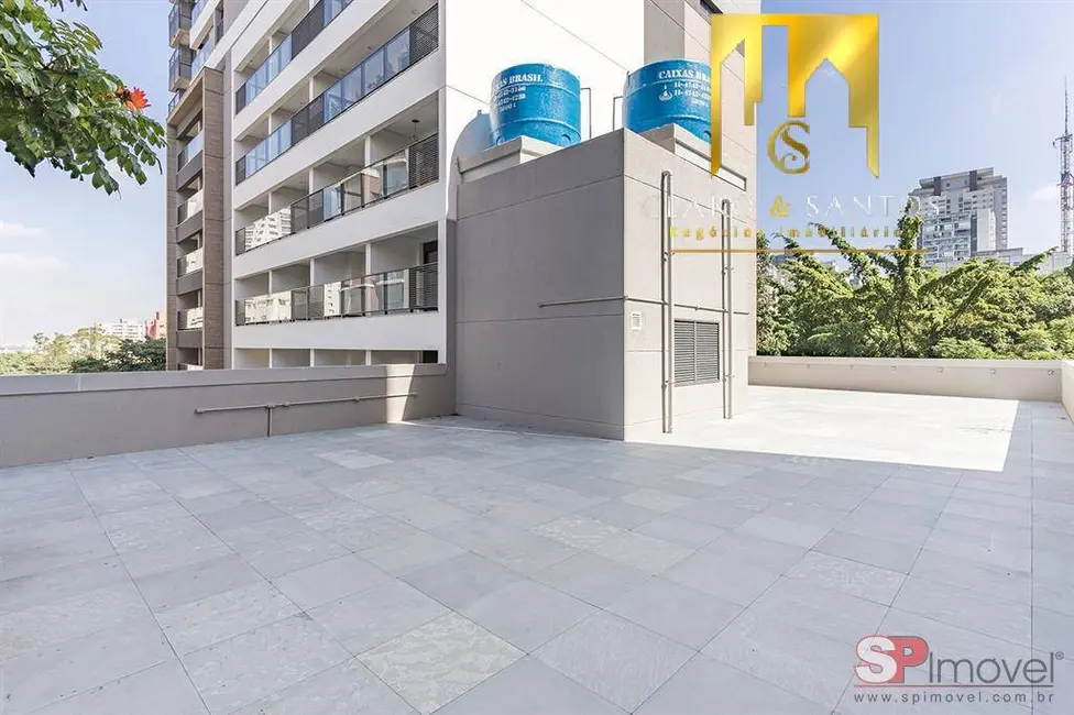 Foto 9 de Sala Comercial à venda e para alugar, 459m2 em Pinheiros, São Paulo - SP