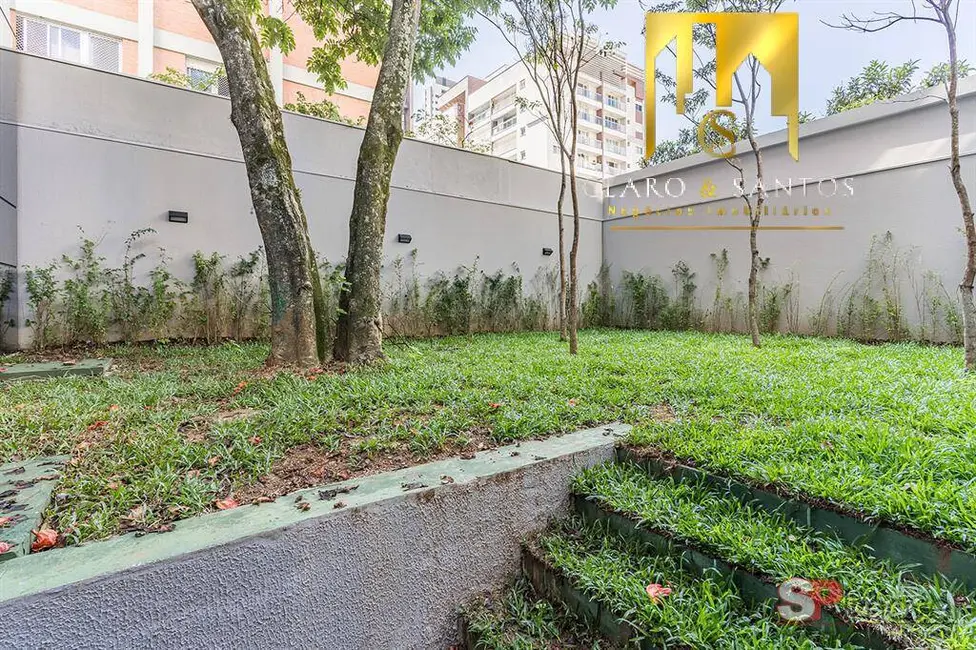 Foto 3 de Sala Comercial à venda e para alugar, 459m2 em Pinheiros, São Paulo - SP