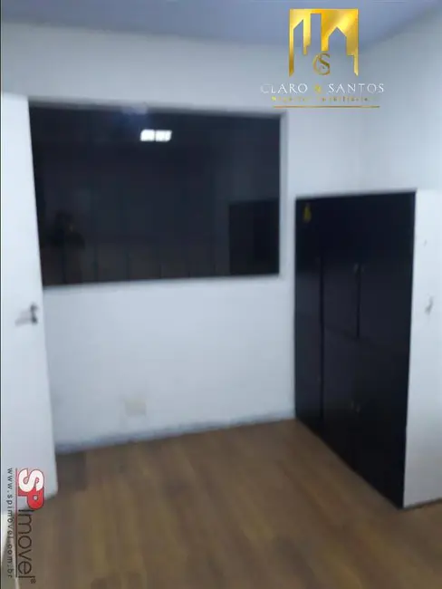 Foto 5 de Sala Comercial à venda, 979m2 em Caxingui, São Paulo - SP