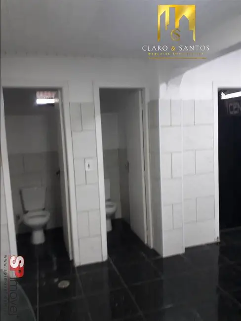 Foto 8 de Sala Comercial à venda, 979m2 em Caxingui, São Paulo - SP