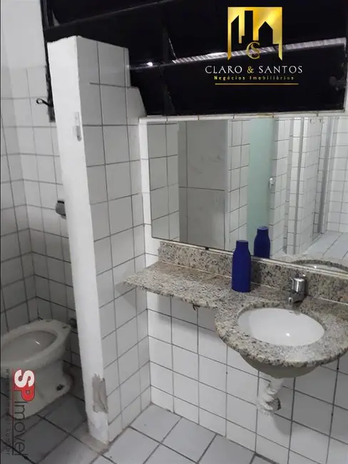 Foto 7 de Sala Comercial à venda, 979m2 em Caxingui, São Paulo - SP